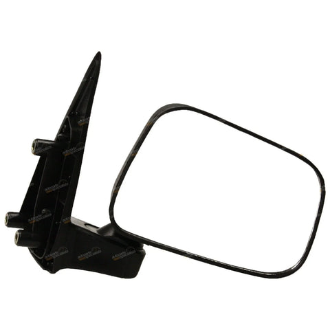 Toyota Hilux Pair Sail Mount Door Mirrors LH+RH (1995–2005)