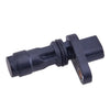 Honda Civic CR-V Acura RSX Crankshaft Position Sensor (2001-2006)