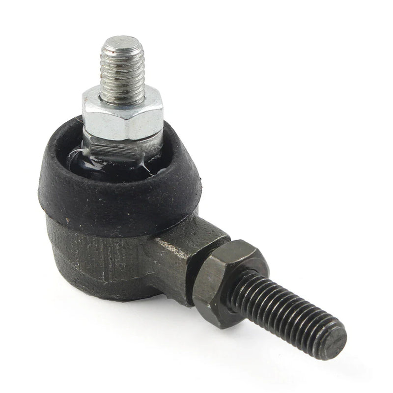 50cc 110cc Taotao Coolster JCL Kandi Go Kart ATV M8 Tie Rod End Ball Joint