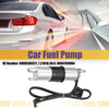Mercedes-Benz CLK320 Fuel Pump (2003-2009)
