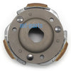 Hammerhead JR150 GT150 GTS150 GL150 XRX150 XRS150 Clutch Plate