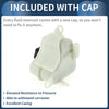 Ford Explorer 4.0L 6 Cyl Power Steering Reservoir (1997-2001)