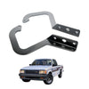 Mazda B Series Bravo B2000 B2200 B2600 1977-1999 Bonnet  Hinge