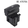 Peugeot 3008 5008 Parking Brake Switch (2017-2023)