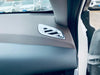 Nissan Rogue Air Outlet Vent Cover Trim (2021-2023)