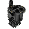 Mitsubishi Pajero / Montero L300 MAF Sensor Mass Air Flow Meter (1982-1990)