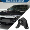 Honda Accord Rear Engine Motor Mount (2013-2017)