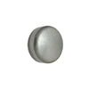 Chevrolet Aveo, Pontiac, Opel Astra 4 Pcs Engine Block Core Hole Plugs