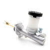 Datsun Nissan Pathfinder SD22 / 23 / 25 720 1979-1986 Clutch Master Cylinder