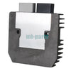Honda SXS1000M3 Pioneer 1000 Voltage Regulator Rectifier (2016-2019)