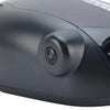 Nissan Qashqai J11 Wing Mirror Left Electric Folding Camera (2014-2018)