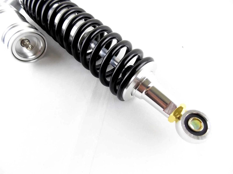 HUSQVARNA CR390 380mm Rear Air Nitrogen Cell Shock Absorbers