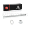 HONDA CRF450R 2002-2022 Swingarm Pivot Bolt Nut