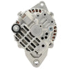 Ford Courier Alternator 4cyl 2.5L WL-T Diesel (1999-2006)