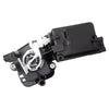 Renault Trafic II Rear Trunk Tailgate Lock Latch Motor Actuator (2001-2014)