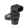 Mazda 2 Crankshaft Position Sensor (2011-2014)