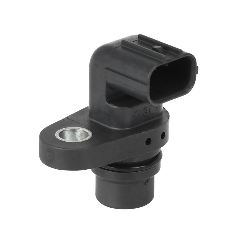 Mazda 2 Crankshaft Position Sensor (2011-2014)