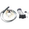 Turn Signal Switch For 1967-1972 Chevy C10 C20 Pickup and