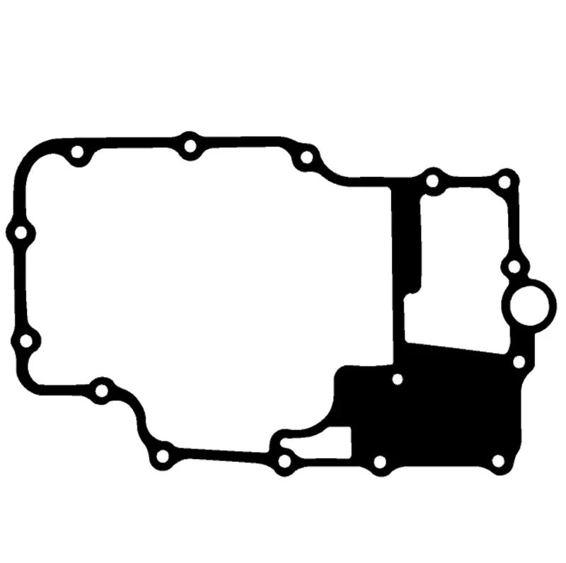 Honda Rebel CMX 1100 Oil Pan Gasket (2021–2024)