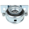 Dyna Driveshaft Centre Bearing
