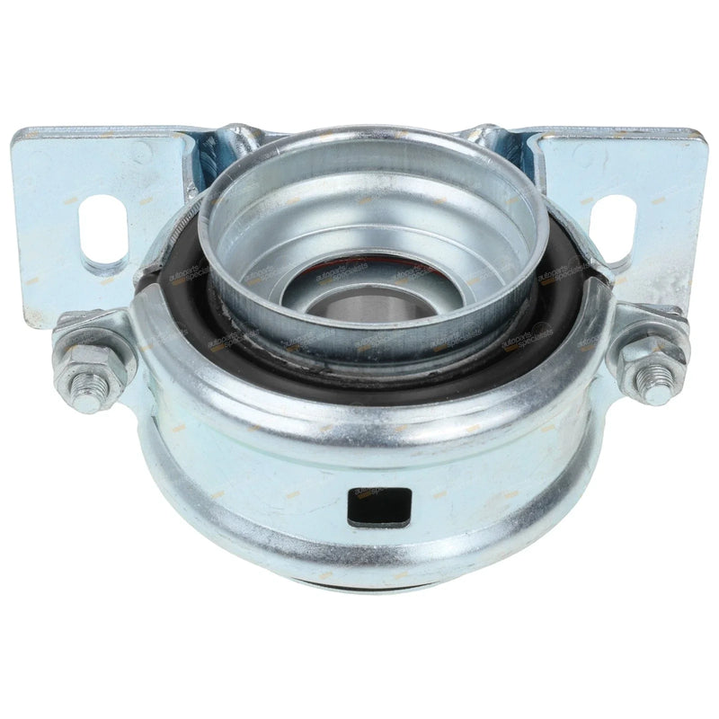 Dyna Driveshaft Centre Bearing