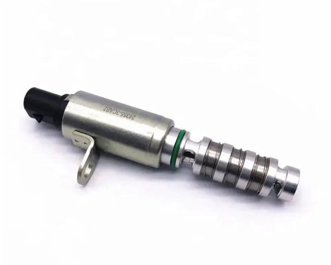 Hyundai / Kia Engine oil control regulating valve (2005–2023)