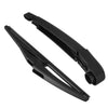 Jeep Renegade Rear Windshield Wiper Arm & Blade (2015-2021)