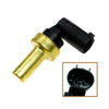Chrysler Dodge Benz Maybach Coolant Temperature Sensor (2005-2010)
