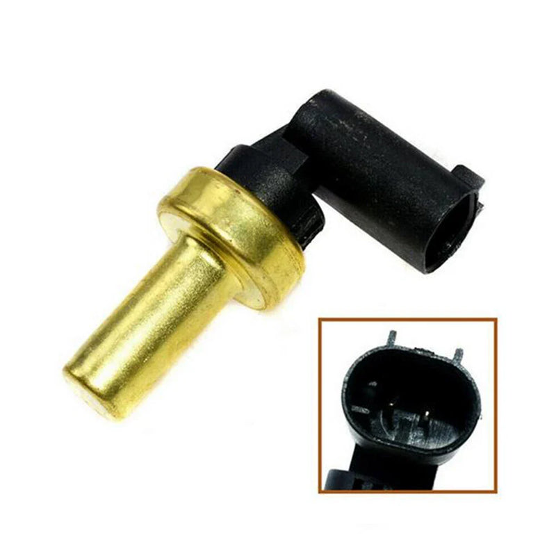 Chrysler Dodge Benz Maybach Coolant Temperature Sensor (2005-2010)