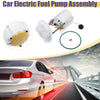Dodge Challenger 3.5L 5.7L Electric Fuel Pump Assembly (2008-2023)