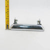 Nissan Datsun 510 1300 1600 240Z 260Z 280Z 1968-1978 Chrome Door Handles x2
