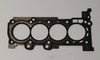 Hyundai i20 i30 Accent, Kia Ceed Proceed HEAD GASKET & BOLTS 1.4MPi G4LC