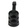 ATV Bike Motorcycle Cup Holder Mirror Mount