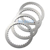 Honda TRX200D FourTrax 200 Clutch Friction Disc Plate (1991-1997)