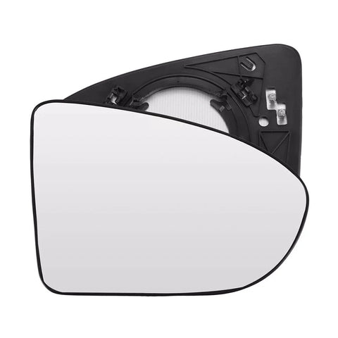 Nissan Qashqai J10 Heated Right Mirror Glass (2007-2014)