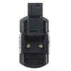 Kenworth Truck Rearview Mirror Switch