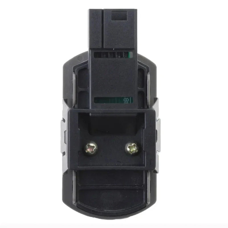 Kenworth Truck Rearview Mirror Switch