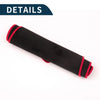Suzuki Spacia / Spacia Custom Dashboard Cover Mat (2017-2023)