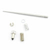 Yamaha YZ250 Motocross Carburetor Repair Kit (2000-2001)