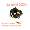 Toyota Hilux2005-2015 Spiral Cable Clock Spring