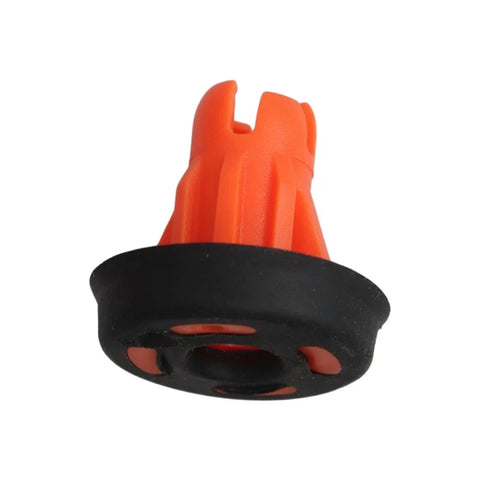 Buick Cadillac CT4 CT5 XT4 XT5 Chevrolet 10 Pcs Tail Lamp Retainers