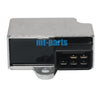 Moto Guzzi V35 V50 350 500 CDI Igniter (1977-1980)