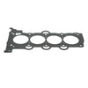 Hyundai Accent, Veloster, Kia Rio, Soul Engine Cylinder Head Gasket (2011-2023)
