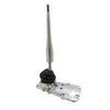 Mitsubishi Triton Cyclone L200 Gear Shift Housing