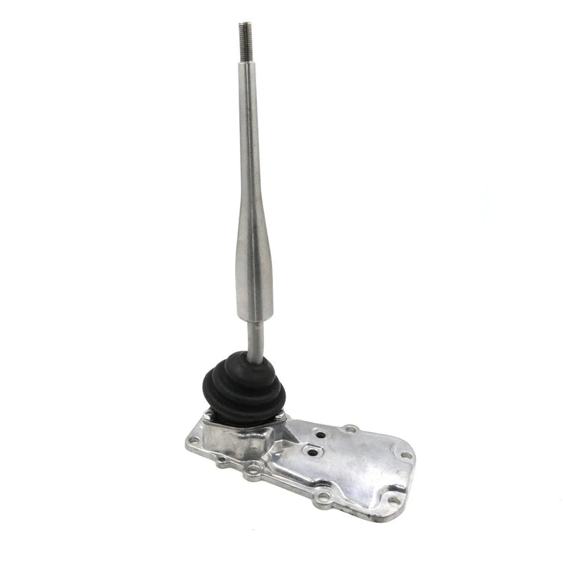 Mitsubishi Triton Cyclone L200 Gear Shift Housing