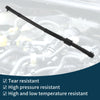 Mercedes-Benz M-Klasse 2010-2011 Coolant Pipe Radiator Hose