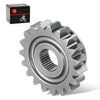 Yamaha Virago 700 750 920 XV700 XV750 XV920 Starter Idler Gear (1981–1999)