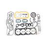 Holden Jackaroo UBS17 2.6L 4ZE1 Cylinder Head Gasket Set (1988-1992)