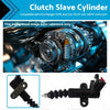 Ford Ranger PJ PK 3.0L 2.5L Clutch Slave Cylinder (2007-2011)