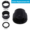 Hayward Tristar SPX3200UNKIT Union Connectors